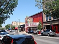 Western Michigan [2010] 193